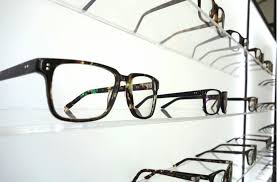 We pride ourselves in providing professional services and high quality materials that are custom designed to meet your. Eyeglasses Montana Eye Care Optometrist In Helena Mt
