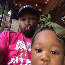 Yourchefsfavorite (@yourchefsfavorite) • Instagram photos and videos