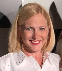 Introducing the OFW February 2017 Selection Panel — Omaha Fashion Week