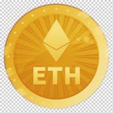Browse and download hd litecoin png images with transparent background for free. Zcash Ethereum Neo Litecoin Cryptocurrency Crypto Currency Orange Bitcoin Monero Png Klipartz