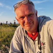 Det her bliver så vanvittigt fedt. To års uafbrudt fokus på at blive  Danmarks vildeste kommune. Uanset om vi taler altankassen, haven, parken,  plænegræs-helvederne eller de store kommunale og…