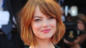 Whether you have curly hair, straight hair, or something in between, here are gorgeous medium hairstyles with bangs to consider! The Best Low Maintenance Medium Length Haircuts The Skincare Edit
