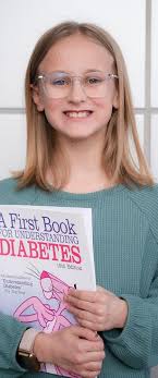 GIRL SCOUT TROOP 66586 HAVE MADE THE BDC PEDS CLINIC THEIR “HOMETOWN  HEROES.”