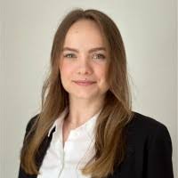 50+ "Anna Eder" profiles