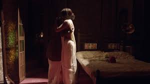 Chokher Bali Parno Mitra Hot Show | My XXX Hot Girl