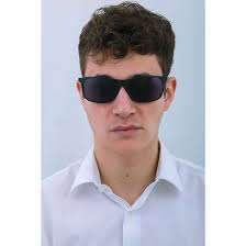 2023 Volkswagen Jetta GLI Review