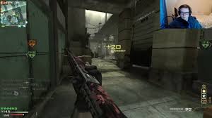Modern warfare 2 (cod:mw2) modding tool in the other/misc category, submitted by blackcydonia. How To Change Fov Unlock Fps On Mw3 By Ovisuals