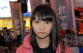 Näytä lisää sivusta 周庭 agnes chow ting facebookissa. åˆä¸€ ä¹±æ¸¯åˆ†å­ å'¨åº­ä¹ŸäºŽå®¶ä¸­è¢«æ• è§‚å¯Ÿè€…ç½'