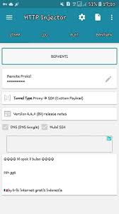 Kode dial gratis indosat terbaru 929 + gratis akun ssh 1 bulan. Trik Internet Gratis Indonesia Home Facebook