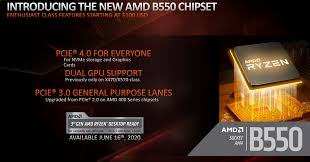 We did not find results for: Amd Chipset Comparison B550 Specs Vs X570 B450 X370 Zen 3 Support 2020 Gamersnexus Gaming Pc Builds Hardware Benchmarks