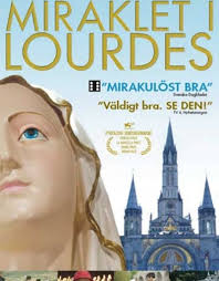 Filmer och serier med Walter Benn