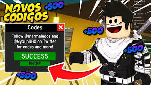 Download bloodlines anime fighting simulator codes november 2020. Anime Battle Simulator Roblox All Stands Free Robux Hack 2019 November Holidays 2018