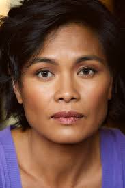 Tess Lina — The Movie Database (TMDB)