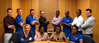 With both live and historic results, draws, world cup standings, lap times and skater profiles. Accounting Students Score 94 2 Pass In Itc University Of Pretoria