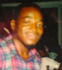 Searches ongoing for Guyanese swept out to sea in Tortola