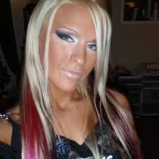 Stream Frederic Reeves music