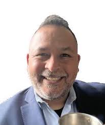 2024 Eloy Business Directory &amp; Community Guide by PinalCentral