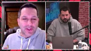 NFL knows what's about to happen. Let's watch Free Agency and the draft  1st, and if we get the linemen we need, look out!!#BearDown , #BearDown