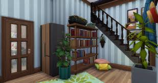 There doesn't seem to be a $4.99 credit waiting in the wings for using the digital dash buttons for the first time, but that's no surprise. Aby S Creations No Cc Builds And Sims New Winterfest Plaza Cafe And Elixirs And Brews Reno The Sims Forums