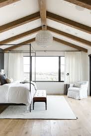 From inspiration to the perfect paint to the right. Master Bedroom Inspiration Northern Nj Interior Designer