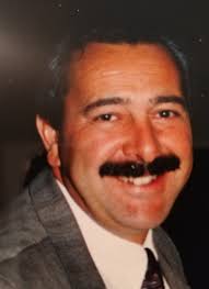 Obituary of David A. Catalfo