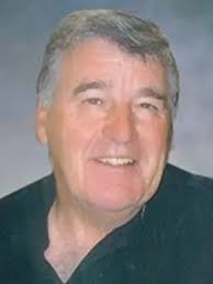 Obituary information for Wayne Glen PALMER