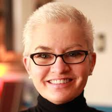 Marian Lacey Walls, Keller Williams Newtown