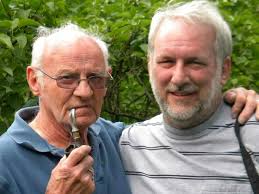 Mark Anthony Blacharski's Memorial Website