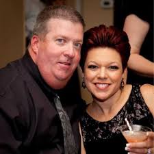 Sheryl Best (@sherylbest)