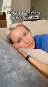 Taylor Brooke Koziol