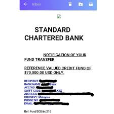 Click here to join malaysia online banking. Standard Chartered Online Banking Malaysia