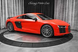 Image result for Tango Red 2017 Audi