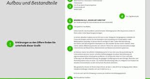 Anschreiben Muster Aufbau Und Bestandteile Anschreiben Bewerbung Anschreiben Muster Bewerbung Anschreiben