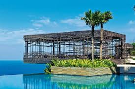 Image result for The best hotels in the world