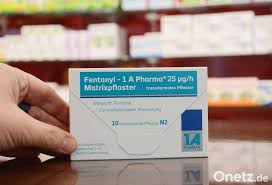 0,025 milligramm pro stunde pro 7,5 cm 2 pflaster = 1 pflaster) sonstige bestandteile Fentanyl Prozess Angeklagte Hat Emotionalen Auftritt 34 Jahriger Sohn Ist Inzwischen Clean Tranenreiches Wiedersehen Vor Gericht Onetz
