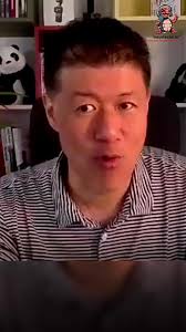 Embedded Insurance Isn’t the Future—It’s Already Here Patrick Tullius  reveals how embedded insurance is reshaping distribution as we know it. 🔔  Don’t forget to follow us for more founder insights.