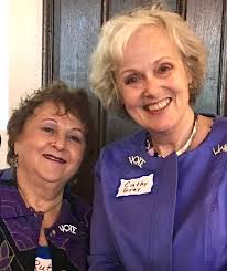 Fall 2020/Winter 2021