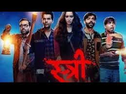 Stree Full Movie Download Youtube Based on the urban legend of nale september 3rd, 2018 at 12:57 am (#). stree full movie download youtube
