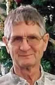 Obituary of Alan Shinn