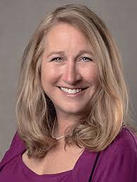 About Nancy Bishop Team