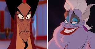 We did not find results for: Which Disney Villain Are You Which Disney Villain Are You Disney Villains Disney Quizzes