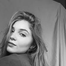 Machaela Smith (@machaelasmithd) · Instagram photos and Reels