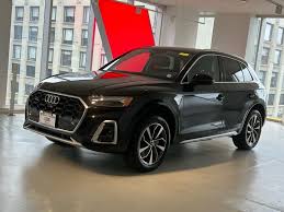 Image result for Mythos Black 2025 Q5