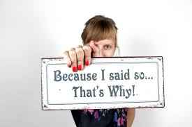 Find out everything you need to know about parenting. How To Avoid The Authoritarian Parenting Style