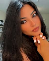 MICHELLE FONT 💎 (@michellefont) • Instagram photos and videos