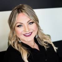 Tory Bryant Email & Phone Number