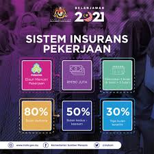 We've put together some additional information that can help you learn more about what ip addresses are, what domains are, and how they all work together! Eis Perkeso Cara Mohon Elaun Mencari Pekerjaan Jika Anda Diberhentikan