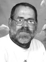 Major meth distributor' busted