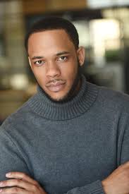 The Bondsman" Erdos (TV Episode 2025)