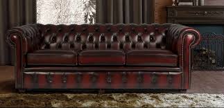 Cazadeco bietet eine sehr grosse auswahl an chesterfield sofas aus vintage leder, die in verschiedenen farben und grössen patiniert sind. 5 Grunde Wieso Sie Ein Handgemachtes Leder Chesterfield Sofa Besitzen Mussen Chesterfield Mobel